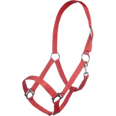 HKM Ohlávka Brisbane Černá – Zboží Dáma HKM Ohlávka Brisbane Černá – Zboží Dáma