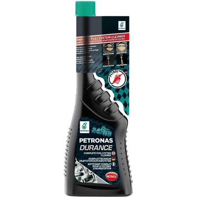 Petronas Durance Complete Fuel System Cleaner 250 ml