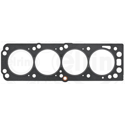 ELRING Tesnenie hlavy valcov 775578
