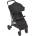 Graco Breaze lite black 2021