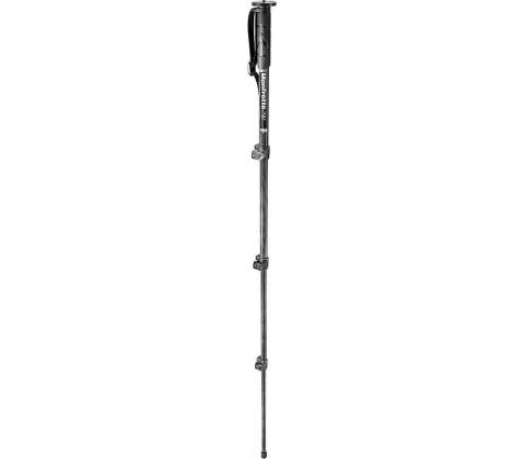 Manfrotto MM290C4
