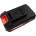 Energizer Батерия Energizer 20V - 2A 3BP2