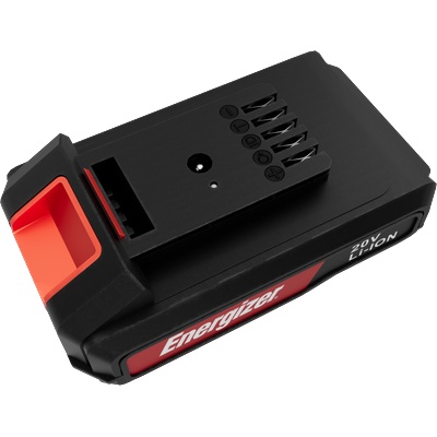 Energizer Батерия Energizer 20V - 2A 3BP2
