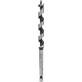 Bosch 2608585698