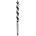 Bosch 2608585698