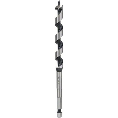 Bosch 2608585698