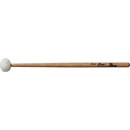 Vic Firth GEN3