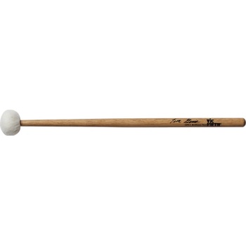 Vic Firth GEN3