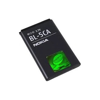 Nokia BL-5CA