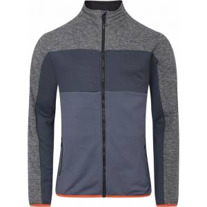 Dare2b Venture Fleece Размер: XXL /