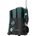 Cecotec Bamba ToothCare 1200 Jet Pro