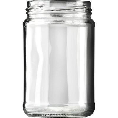 Vetropack Sklenice JC Holland Glass TO 63 290ml