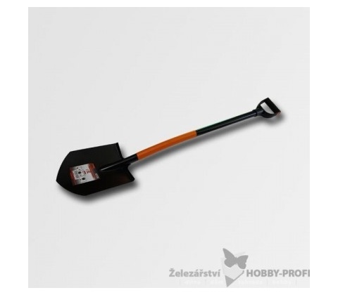 RICHMANN PC0902