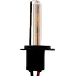  Ксенонова крушка Н7 3000k 35w