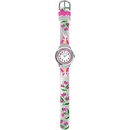 Clockodile CWG5084