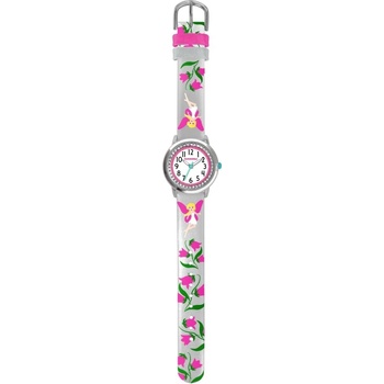 Clockodile CWG5084