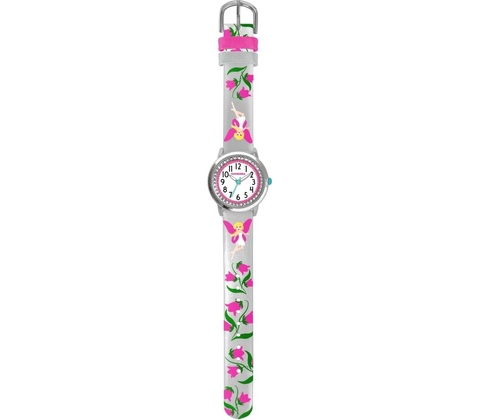 Clockodile CWG5084