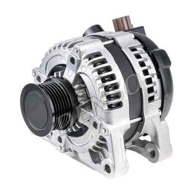 generátor DENSO DAN1118