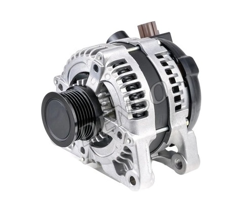 DENSO generátor DAN1118