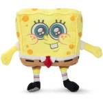Barrado Spongebob плюшена играчка 22 см (16002944)