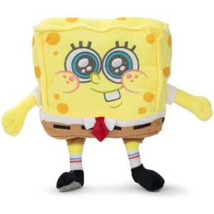 Barrado Spongebob плюшена играчка 22 см (16002944)