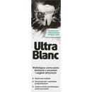 Ultrablanc Whitening Active Carbon Coal 75 ml