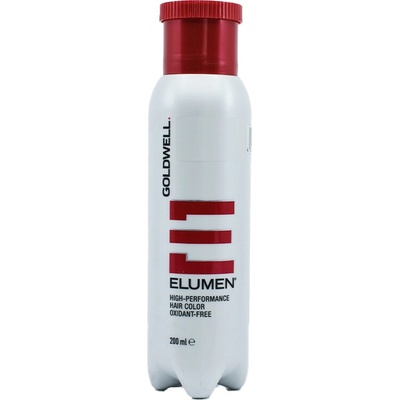Goldwell Elumen Color Clear 200ml