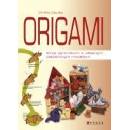Origami