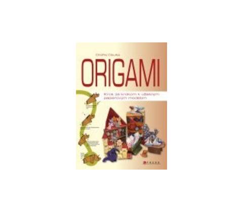 Origami