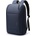 BANGE Devon 27L Modrý