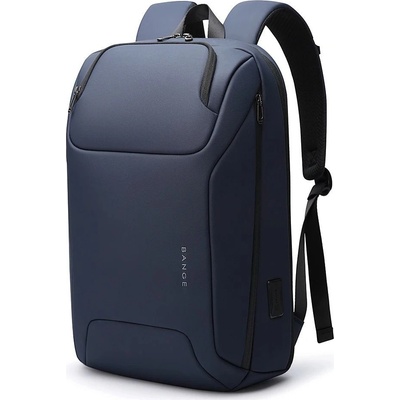 BANGE Devon 27L Modrý