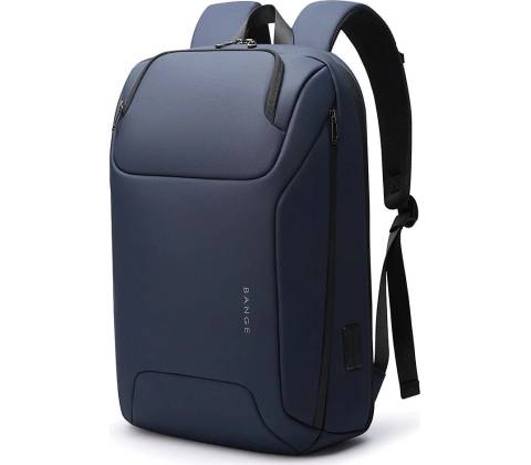 BANGE Devon 27L Modrý