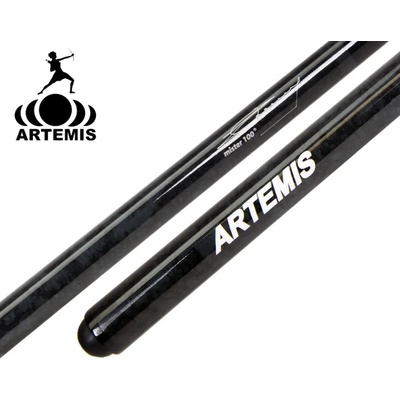 Raymond Ceulemans ARTEMIS MISTER-100 DK-4 – Zboží Dáma
