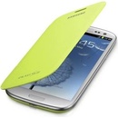 Púzdro Samsung EFC-1G6FMEC mint