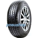 Osobní pneumatiky Hifly Vigorous HT601 215/70 R16 100H