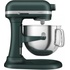 Kitchenaid Artisan 5KSM70SHXEPP