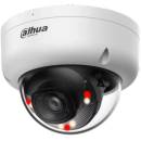 Dahua IPC-HDBW1439E1-A-IL-0280B-S6