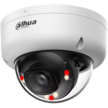 Dahua IPC-HDBW1439E1-A-IL-0280B-S6