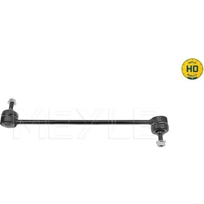 Tyč nebo vzpěra stabilizátoru MEYLE 16-16 060 0010/HD (16160600010/HD)