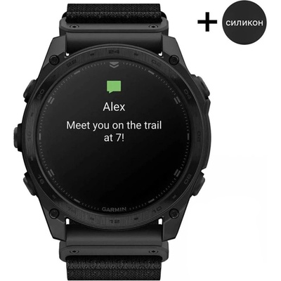 Garmin Tactix 8 Amoled (010-03406)