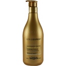 L'Oréal Expert Absolut Repair Gold Quinoa Shampoo 500 ml