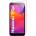 Huawei Стъклен протектор за Huawei Y5p DRA-LX9
