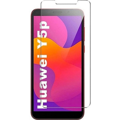 Huawei Стъклен протектор за Huawei Y5p DRA-LX9
