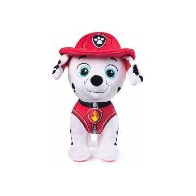 Paw Patrol Stuffed toy Paw Patrol Core