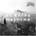Vampire Weekend - Modern Vampires Of The City (LP) (0634904055615)