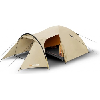 Image 1 of Trimm Eagle II