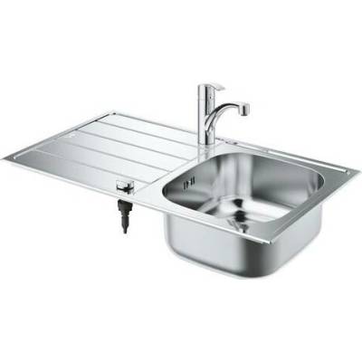 GROHE K200 31565SD1