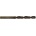 Wolfcraft 7454010