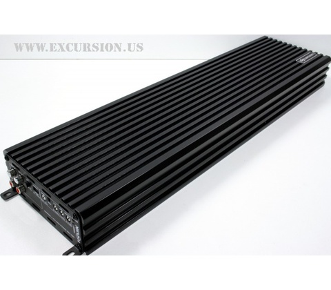 eXcursion HXA 5K v2