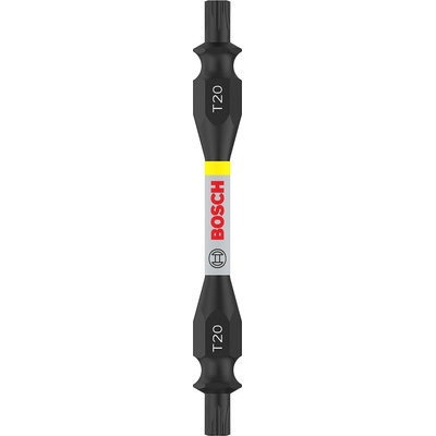 Bosch T20 65 mm 2608522540